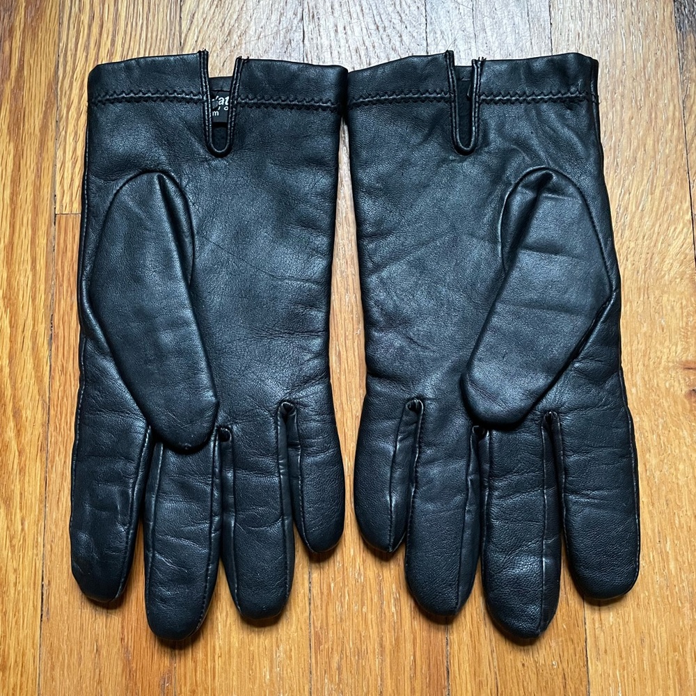 Thinsulate Gloves - image 8
